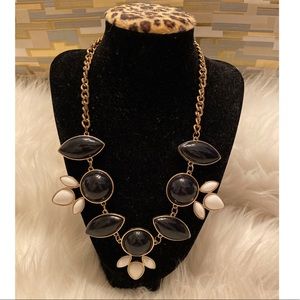 Gorgeous Statement Necklaces 💋
